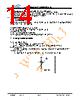 JH35320480BCNFWNTHCWC Datasheet HTML 14Page - Jewel Hill Electronic 