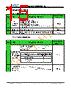 JH35320480BCNFWNTHCWC Datasheet HTML 15Page - Jewel Hill Electronic 