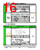 JH35320480BCNFWNTHCWC Datasheet HTML 16Page - Jewel Hill Electronic 