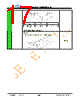 JH35320480BCNFWNTHCWC Datasheet HTML 17Page - Jewel Hill Electronic 
