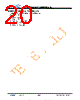 JH35320480BCNFWNTHCWC Datasheet HTML 20Page - Jewel Hill Electronic 