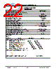 JH35320480BCNFWNTHCWC Datasheet HTML 22Page - Jewel Hill Electronic 