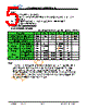 JH35320480BCNFWNTHCWC Datasheet HTML 5Page - Jewel Hill Electronic 