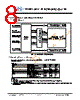 JH43480272ACNFNNTHCWC Datasheet HTML 8Page - Jewel Hill Electronic 