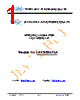 JH43480272ACNFNNTHCWC Datasheet HTML 1Page - Jewel Hill Electronic 