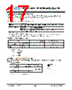 JH43480272ACNFNNTHCWC Datasheet HTML 17Page - Jewel Hill Electronic 