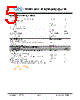 JH43480272ACNFNNTHCWC Datasheet HTML 5Page - Jewel Hill Electronic 