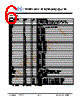 JH43480272ACNUMNTHCWC Datasheet HTML 6Page - Jewel Hill Electronic 