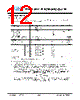 JH43480272ACNUMNTHCWC Datasheet HTML 12Page - Jewel Hill Electronic 