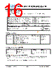 JH43480272ACNUMNTHCWC Datasheet HTML 16Page - Jewel Hill Electronic 