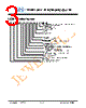 JH43480272ACNUMNTHCWC Datasheet HTML 3Page - Jewel Hill Electronic 