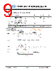 JH43480272ACNFMNTHCWC Datasheet HTML 9Page - Jewel Hill Electronic 