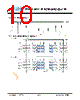 JH43480272ACNFMNTHCWC Datasheet HTML 10Page - Jewel Hill Electronic 