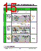 JH35320480DCNFNNTHCWC Datasheet HTML 15Page - Jewel Hill Electronic 