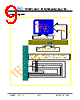 JH35320480DCNUMNTHCWC Datasheet HTML 9Page - Jewel Hill Electronic 