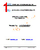 JH35320480DCNUMNTHCWC Datasheet HTML 1Page - Jewel Hill Electronic 