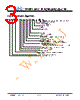 JH35320480DCNUMNTHCWC Datasheet HTML 3Page - Jewel Hill Electronic 