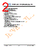 JH43480272ACNLWNTHCWC Datasheet HTML 2Page - Jewel Hill Electronic 