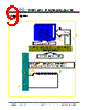 JH35320480CCNFMNTHCWC Datasheet HTML 9Page - Jewel Hill Electronic 
