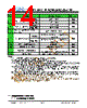 JH35320480CCNFMNTHCWC Datasheet HTML 14Page - Jewel Hill Electronic 
