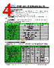 JH35320480CCNFMNTHCWC Datasheet HTML 4Page - Jewel Hill Electronic 