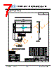 JH43480272ACNFWNTHCWC Datasheet HTML 7Page - Jewel Hill Electronic 
