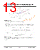 JH43480272ACNFWNTHCWC Datasheet HTML 13Page - Jewel Hill Electronic 