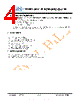 JH43480272ACNFWNTHCWC Datasheet HTML 4Page - Jewel Hill Electronic 