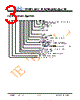 JH35320480CCNDWNTHCWC Datasheet HTML 3Page - Jewel Hill Electronic 