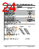 JH35320480CCNLWNTHCWC Datasheet HTML 24Page - Jewel Hill Electronic 