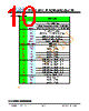 JH35320480DCNFMNTHCWC Datasheet HTML 10Page - Jewel Hill Electronic 