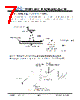 JH35320480CCNRWNTHCWC Datasheet HTML 7Page - Jewel Hill Electronic 
