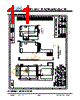 JH35320480CCNSWNTHCWC Datasheet HTML 11Page - Jewel Hill Electronic 