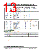 JH35320480CCNSWNTHCWC Datasheet HTML 13Page - Jewel Hill Electronic 