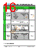 JH35320480CCNFWNTHCWC Datasheet HTML 16Page - Jewel Hill Electronic 