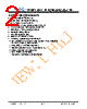 JH35320480CCNFWNTHCWC Datasheet HTML 2Page - Jewel Hill Electronic 