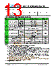JH35320480DCNLWNTHCWC Datasheet HTML 13Page - Jewel Hill Electronic 