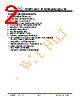JH35320480DCNLWNTHCWC Datasheet HTML 2Page - Jewel Hill Electronic 