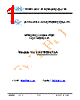 JH47480272ACNUMNTHCWC Datasheet HTML 1Page - Jewel Hill Electronic 