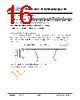 JH47480272ACNUMNTHCWC Datasheet HTML 16Page - Jewel Hill Electronic 