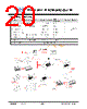JH47480272ACNUMNTHCWC Datasheet HTML 20Page - Jewel Hill Electronic 