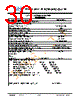 JH47480272ACNUMNTHCWC Datasheet HTML 30Page - Jewel Hill Electronic 