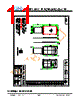 JH35320480DCNFWNTHCWC Datasheet HTML 11Page - Jewel Hill Electronic 
