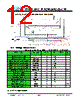 JH35320480DCNFWNTHCWC Datasheet HTML 12Page - Jewel Hill Electronic 