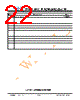 JH35320480DCNFWNTHCWC Datasheet HTML 22Page - Jewel Hill Electronic 
