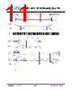 JH47480272ACNFMNTHCWC Datasheet HTML 11Page - Jewel Hill Electronic 