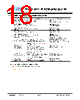 JH47480272ACNFMNTHCWC Datasheet HTML 18Page - Jewel Hill Electronic 