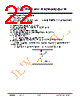 JH47480272ACNDWNTHCWC Datasheet HTML 22Page - Jewel Hill Electronic 