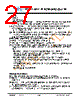JH47480272ACNDWNTHCWC Datasheet HTML 27Page - Jewel Hill Electronic 