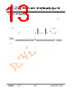 JH47480272ACNLWNTHCWC Datasheet HTML 13Page - Jewel Hill Electronic 